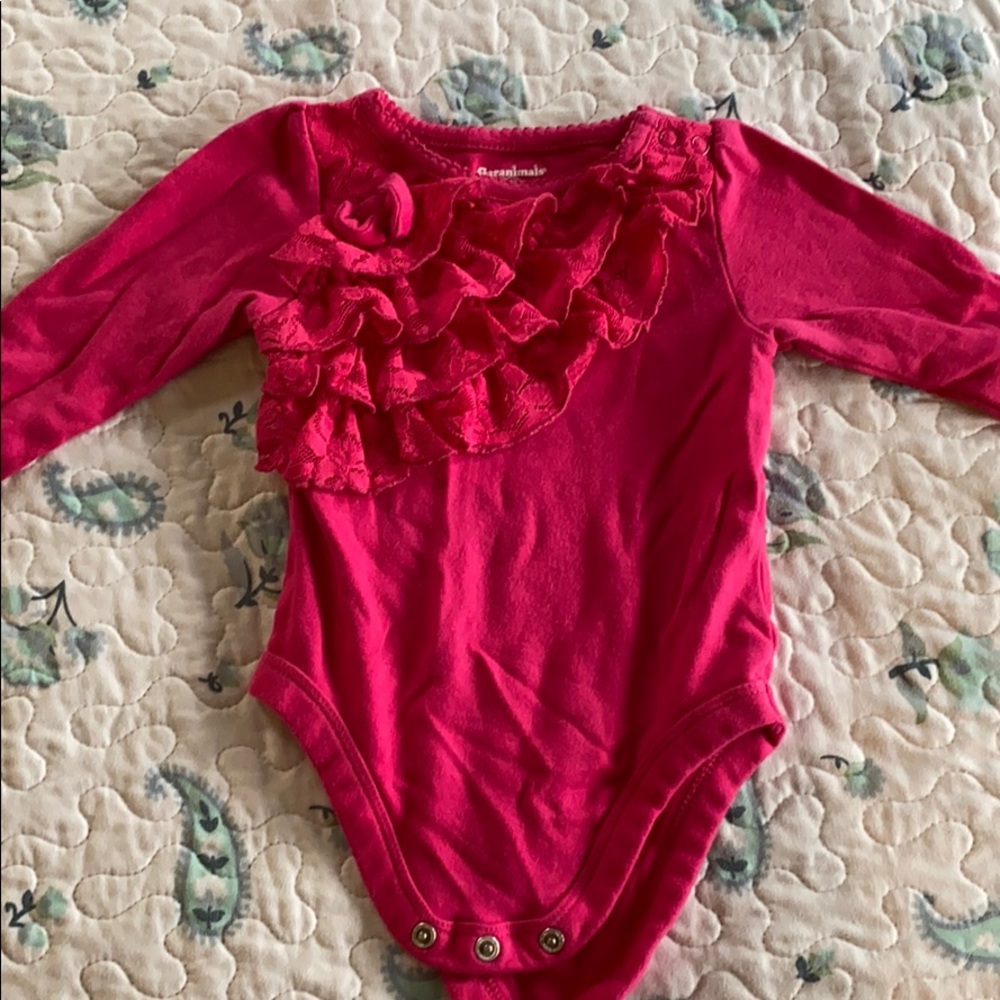 Onesie